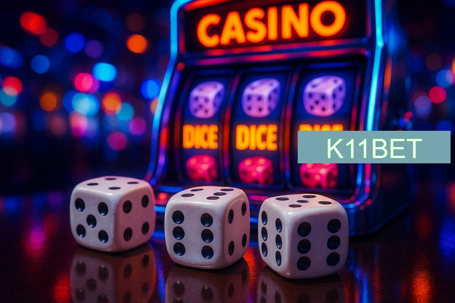Jogos Populares